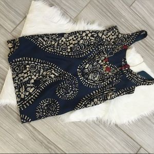 Michael Kors casual dress